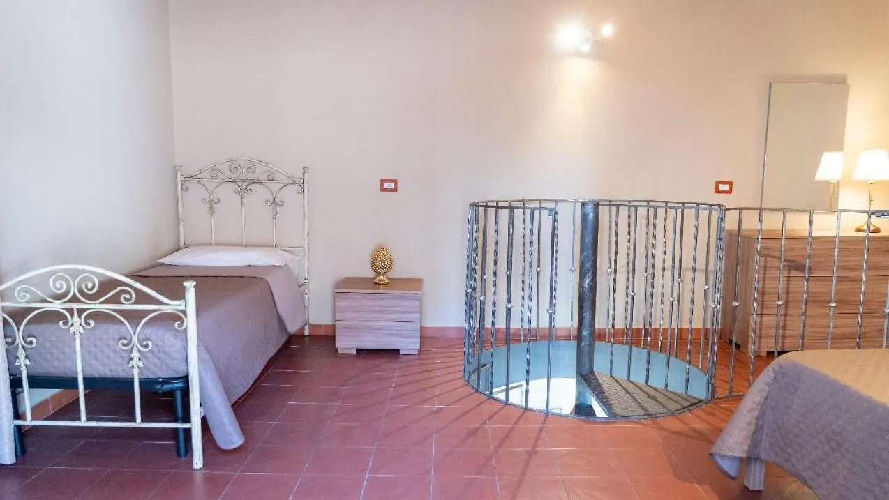 Daire 238 Holiday House Katanya